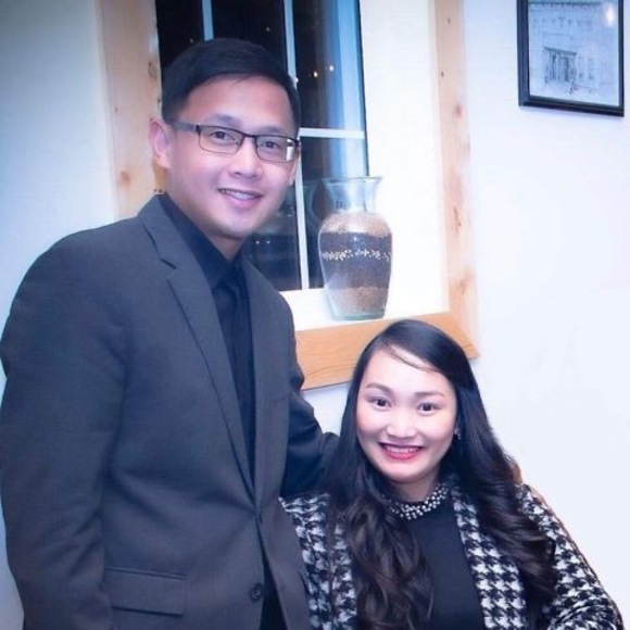 Meet your Posher, Mariel - Picture 1 of 1